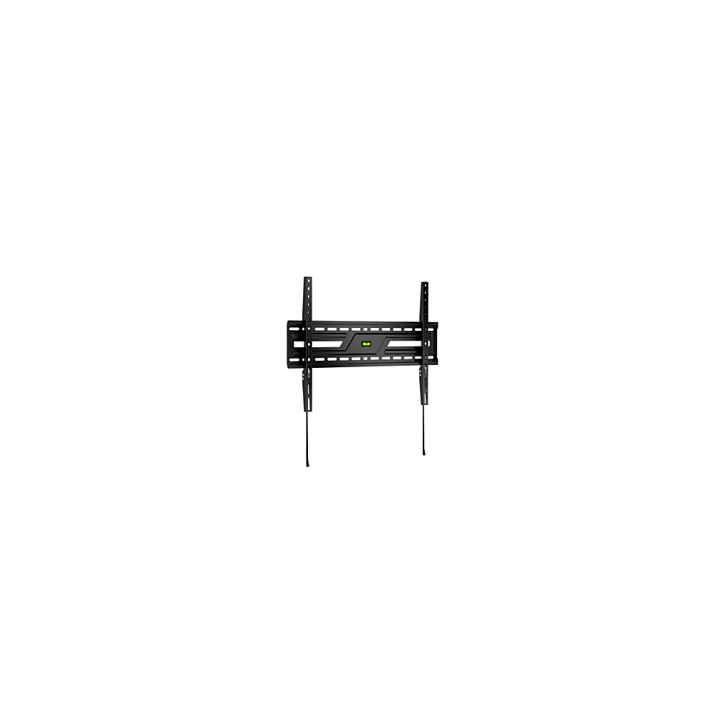Soporte de Pared inclinable para TV Heavy-Duty | Pantallas hasta 86" |