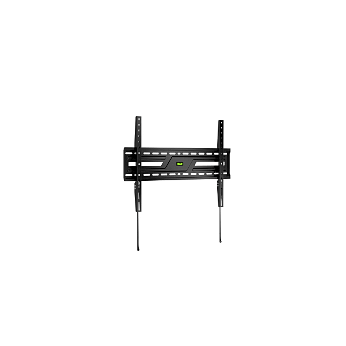 Soporte de Pared inclinable para TV Heavy-Duty | Pantallas hasta 86" |