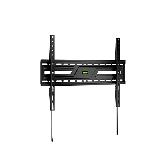 Soporte de Pared inclinable para TV Heavy-Duty | Pantallas hasta 86" |