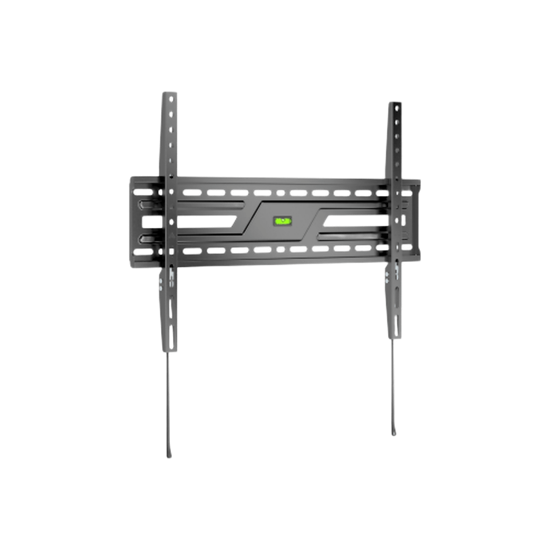 Soporte de Pared inclinable para TV Heavy-Duty | Pantallas hasta 86" |