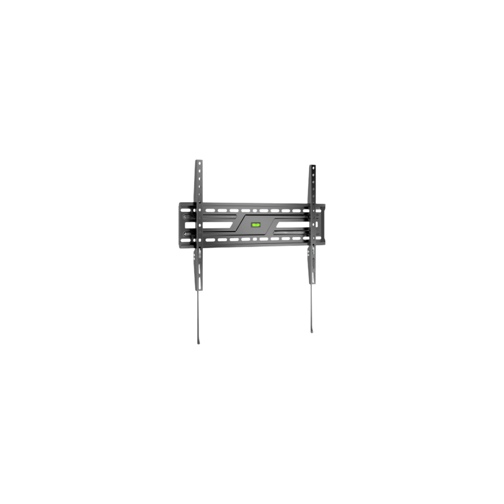 Soporte de Pared inclinable para TV Heavy-Duty | Pantallas hasta 86" |