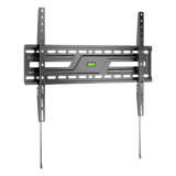 Soporte de Pared inclinable para TV Heavy-Duty | Pantallas hasta 86" |