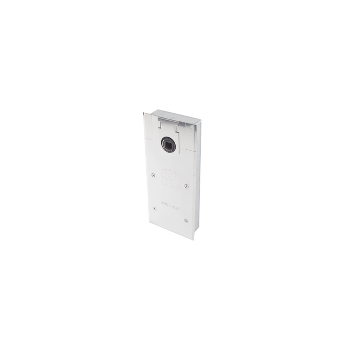 Bisagra de piso, / Cierrapuertas DC450 / Para Puertas de Doble Acción