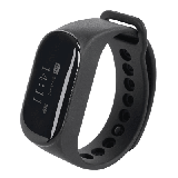 Reloj Buscador TD112 IPX7 / Resistente al Agua / Pantalla OLED / 180mA