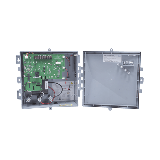 Energizador con tecnología SMT de 12,000Volts-1Joule/ 2500Mts Lineales