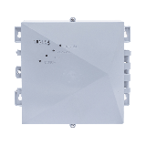 Energizador con tecnología SMT de 12,000Volts-1Joule/ 2500Mts Lineales
