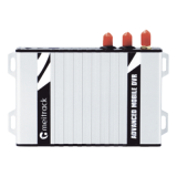 MDVR MEITRACK MD500S / 4 Canales / Grabación de Video 720p / GPS + LB