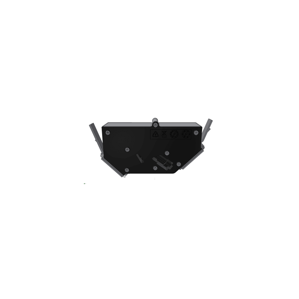 Filtro De Tuberia Para Aspiración