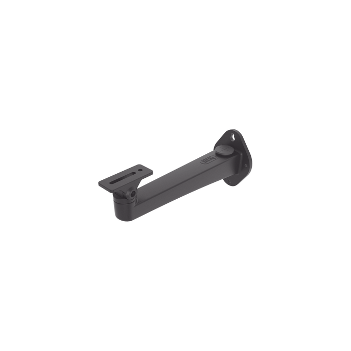 (HikFire) Montaje para Cámara Térmica de Detección de Fuego / Material