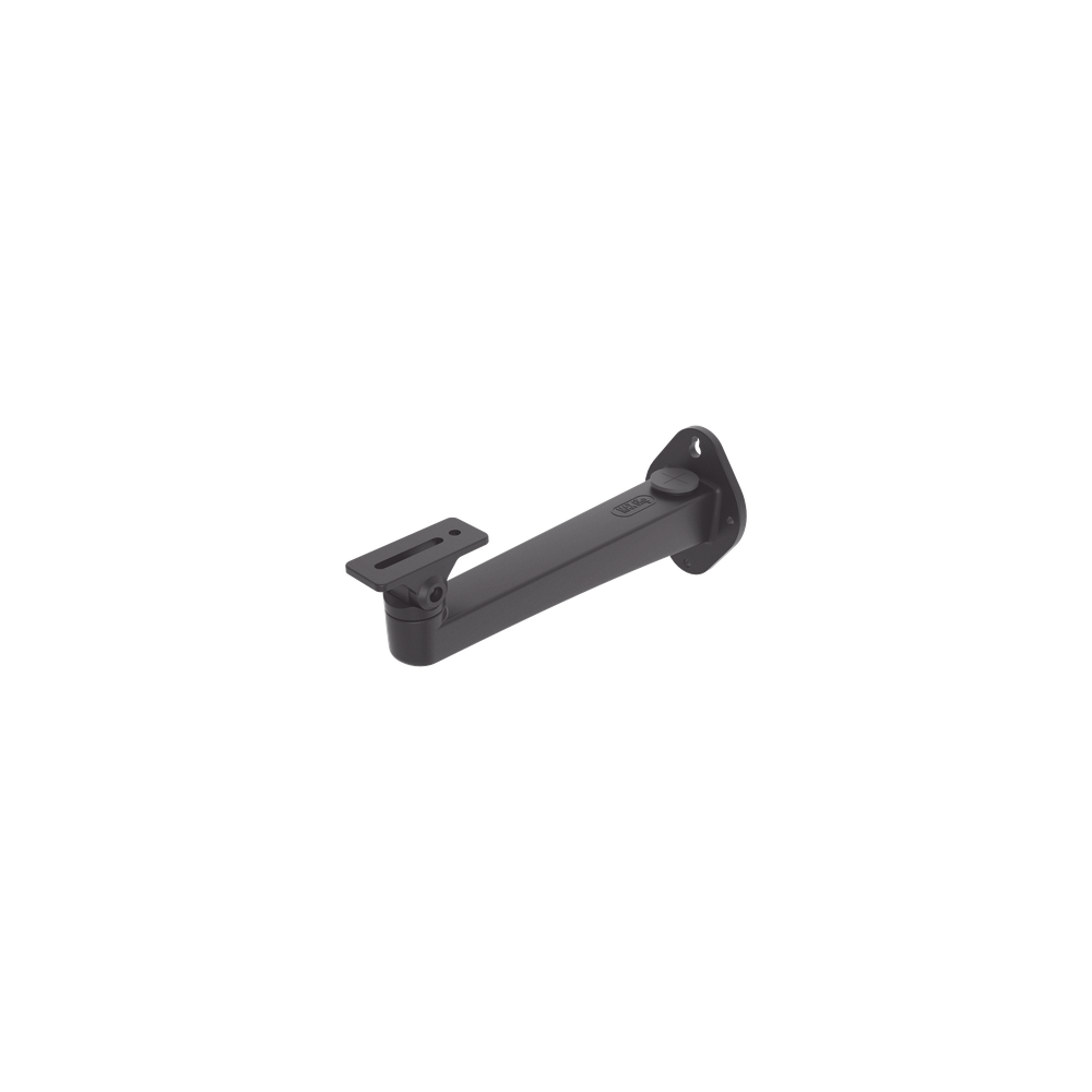 (HikFire) Montaje para Cámara Térmica de Detección de Fuego / Material
