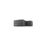 REGULADOR CYBERPOWER CL2000VR 2000VA/1000W, 120V, 8 TOMACORRIENTES 5-1