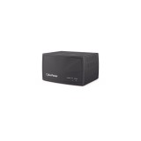 REGULADOR CYBERPOWER CL2000VR 2000VA/1000W, 120V, 8 TOMACORRIENTES 5-1