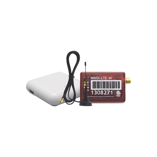 Smart Hub / WiFi 2.4GHz + Ethernet 10/100 Mbps / Soporte 200 Cámaras O