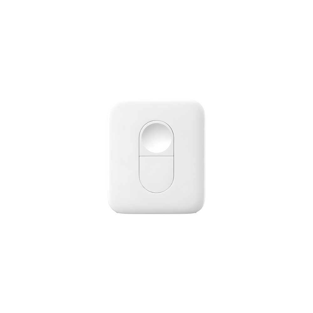 Control remoto / Bluetooth 4.2 BLE / Alcance 80 m (262 pies) / Escenas