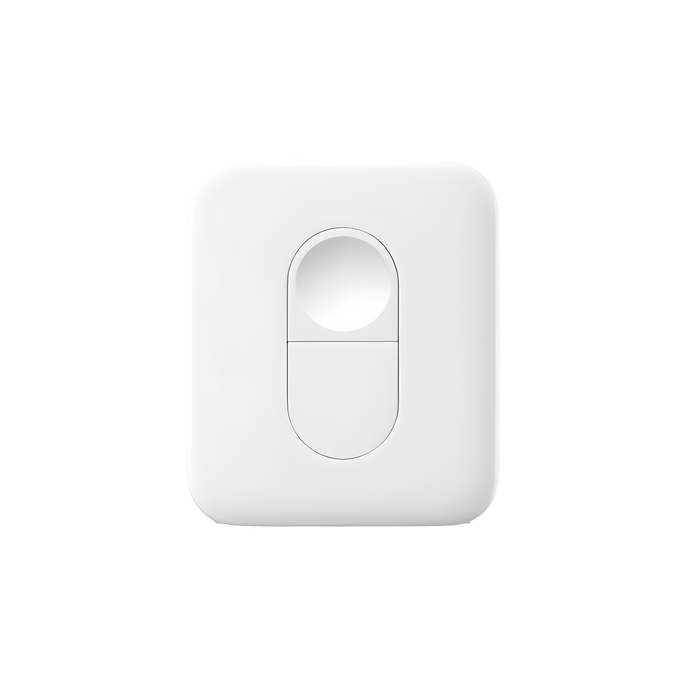 Control remoto / Bluetooth 4.2 BLE / Alcance 80 m (262 pies) / Escenas