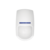 (AX HUB) Detector PIR Interior Inalámbrico / Inmunidad a Mascotas Hast