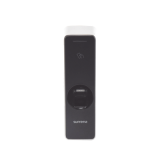 BioEntry W2 Lector de Huella Multiformato Antivandálico IK09 / 500,000