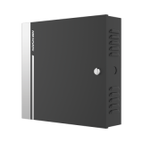 Controlador de Acceso para 4 Puertas y 8 Lectores RS485 o 4 Wiegand /