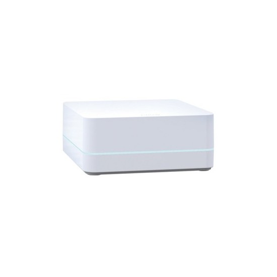 (Caseta Wireless) Controlador HUB PRO principal, soporta 75 dispositiv