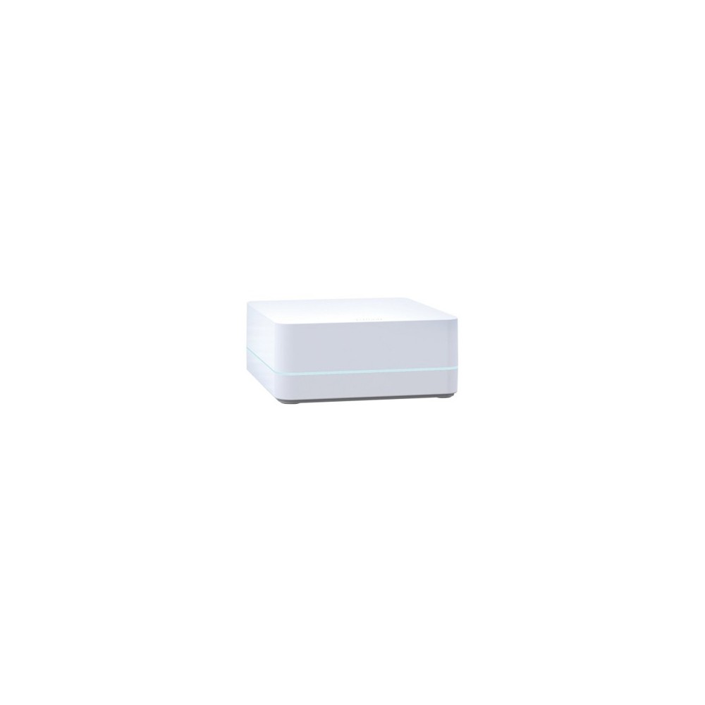 (Caseta Wireless) Controlador HUB PRO principal, soporta 75 dispositiv