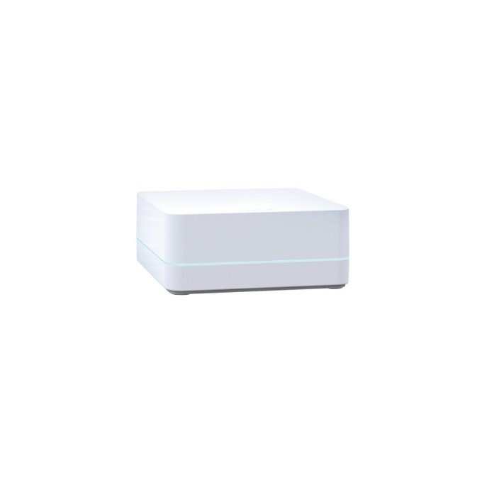 (Caseta Wireless) Controlador HUB PRO principal, soporta 75 dispositiv