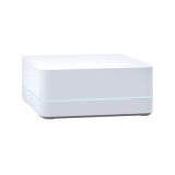(Caseta Wireless) Controlador HUB PRO principal, soporta 75 dispositiv