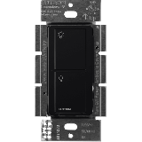 (Caseta Wireless) Interruptor Inteligente On/Off, requiere cable neutr