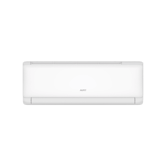 Minisplit AUFIT / Triple Inverter / SEER 19.11 / 36,000 BTUs ( 3 TON )