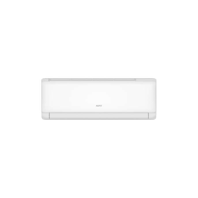 Minisplit AUFIT / Triple Inverter / SEER 19.11 / 36,000 BTUs ( 3 TON )