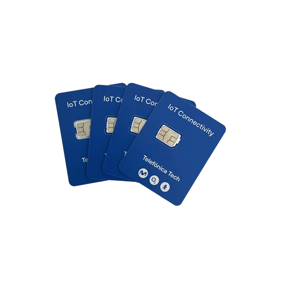 Mica con 1 año de servicio, 25Mb al mes MULTI-CARRIER(Telcel/Movistar)