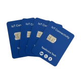 Mica con 1 año de servicio, 25Mb al mes MULTI-CARRIER(Telcel/Movistar)
