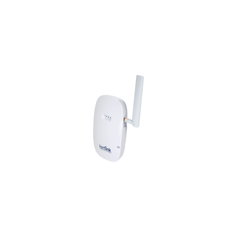 Gateway LoRaWAN / 10 Canales RX + 1 Canal TX / Backhaul 4G/3G/2G y Eth