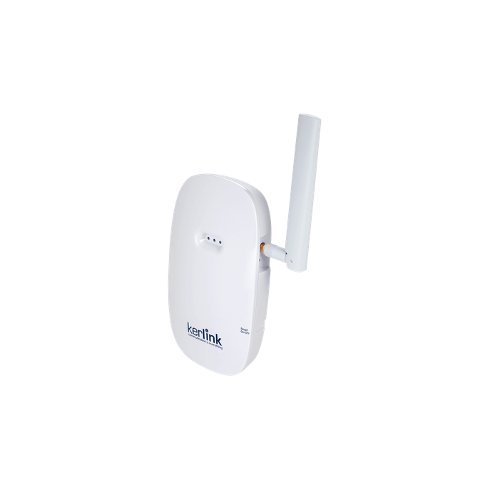 Gateway LoRaWAN / 10 Canales RX + 1 Canal TX / Backhaul 4G/3G/2G y Eth