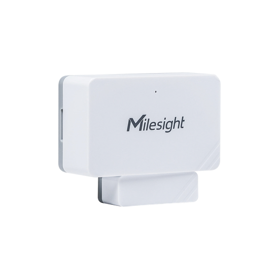 Sensor de Contacto Magnético con LoRaWAN