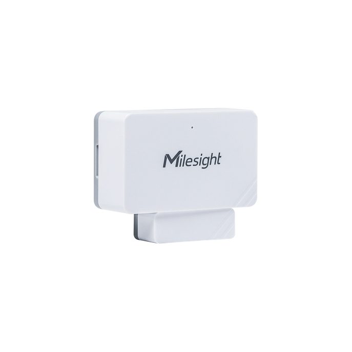 Sensor de Contacto Magnético con LoRaWAN