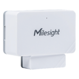Sensor de Contacto Magnético con LoRaWAN