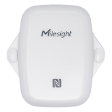 Sensor IoT de Temperatura y Humedad con LoRaWAN
