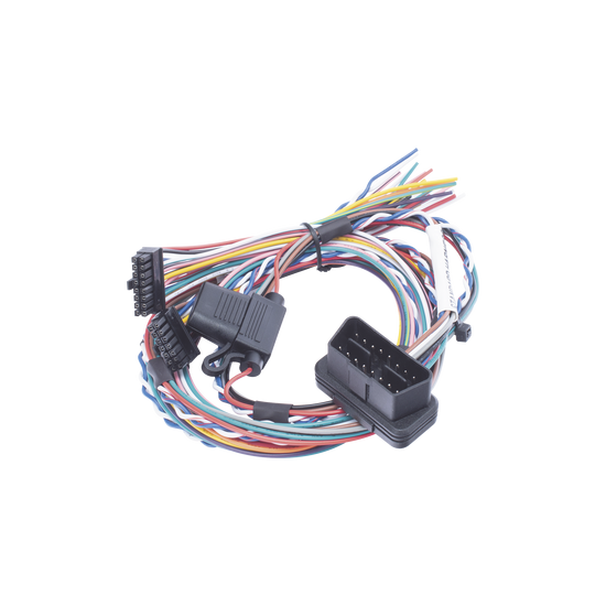 Arnes para conector OBD compatible con modelos PRO5LITE y HCV5