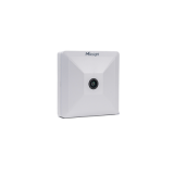 Sensor Inteligente de Presencia y Conteo de Personas LoRaWAN