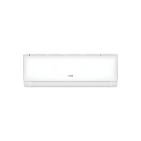 Minisplit Inverter / SEER 19 / 12,000 BTU (1 TON) / R32 / Solo Frío /