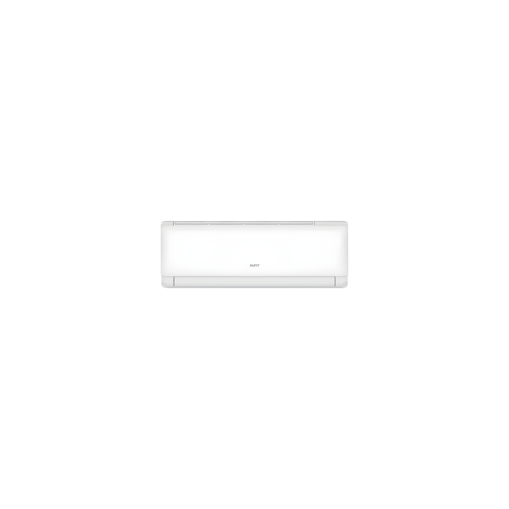 Minisplit Inverter / SEER 19 / 12,000 BTU (1 TON) / R32 / Solo Frío /