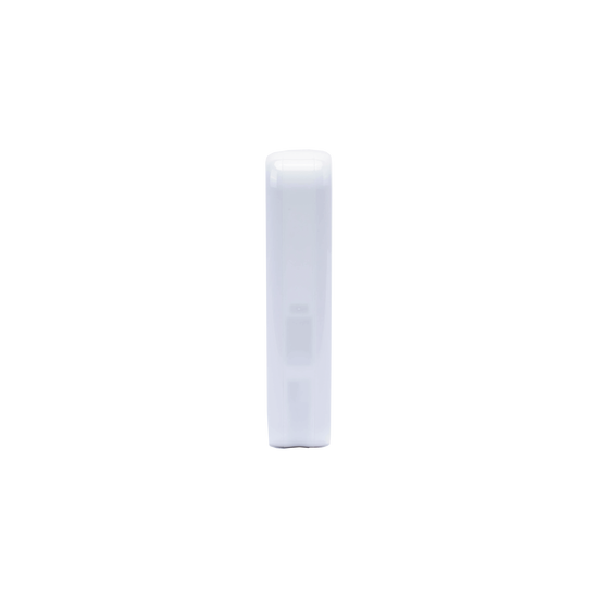 Sensor de Doble Tecnología Cableado Tipo Cortina / Exterior IP65 / Áng