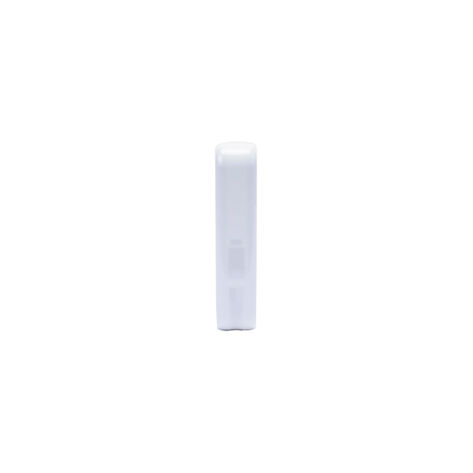 Sensor de Doble Tecnología Cableado Tipo Cortina / Exterior IP65 / Áng