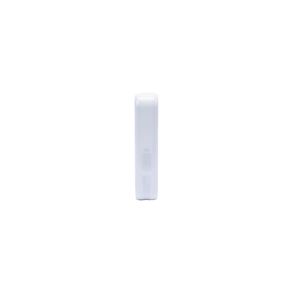 Sensor de Doble Tecnología Cableado Tipo Cortina / Exterior IP65 / Áng
