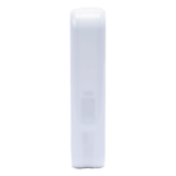 Sensor de Doble Tecnología Cableado Tipo Cortina / Exterior IP65 / Áng