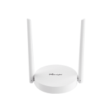 Gateway LoRaWAN de Alto Rendimiento para Interiores con Largo Alcance