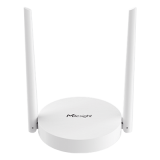 Gateway LoRaWAN de Alto Rendimiento para Interiores con Largo Alcance