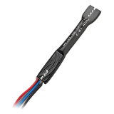 Sensor de Temperatura Vehicular / Precisión ±0.5°C / Rango -40°C a +12