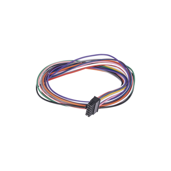 Cable de Alimentacion para equipo TRACE5