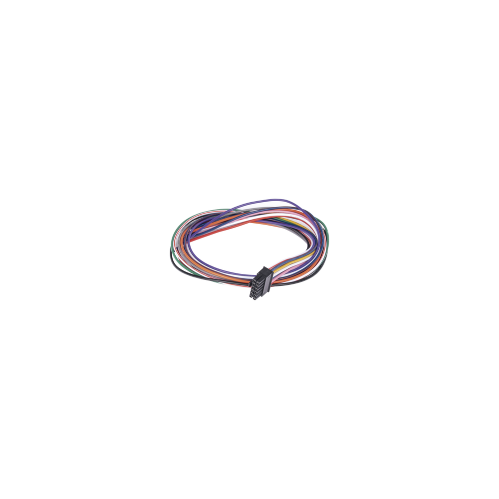 Cable de Alimentacion para equipo TRACE5